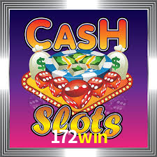 Cassino ao vivo da 172win com dealers reais