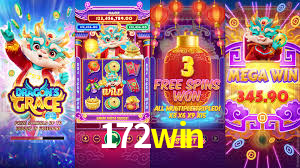 Baixar app da 172win gratuitamente