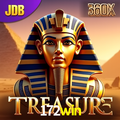 Jogos de fortune da 172win com prêmios incríveis