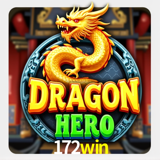 Login seguro na 172win