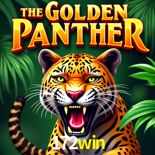 Jogos online da /static/7iyd59/big_eiqcu9.jpg com variedade de opções