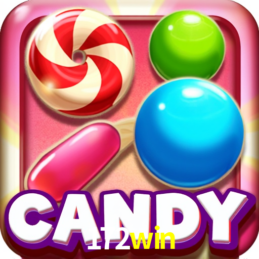 Slots online da 172win com jackpots progressivos