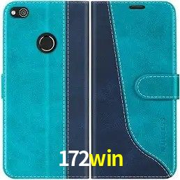 Programa VIP exclusivo da 172win